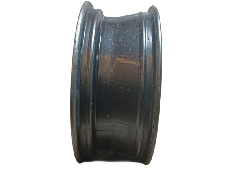 Recambio de llanta para toyota yaris (_p21_, _pa1_, _ph1_) 1.5 hybrid (mxph10) referencia OEM IAM 16 PULGADAS ET50 16x6J