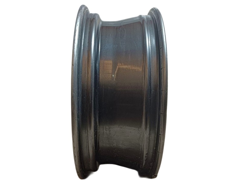 Recambio de llanta para toyota yaris (_p21_, _pa1_, _ph1_) 1.5 hybrid (mxph10) referencia OEM IAM 16 PULGADAS ET50 16x6J