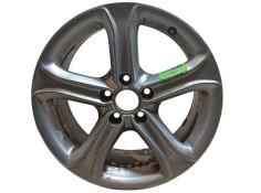 Recambio de llanta para audi a4 b8 (8k2) 2.0 tdi referencia OEM IAM 8K0601025CE ET45 7.5Jx17