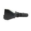 Recambio de mando intermitentes para nissan qashqai (j10) acenta referencia OEM IAM 2601SD  