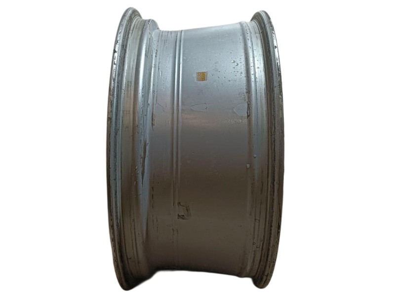 Recambio de llanta para audi a4 b8 (8k2) 2.0 tdi referencia OEM IAM 8K0601025CE ET45 7.5Jx17