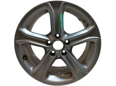 Recambio de llanta para audi a4 b8 (8k2) 2.0 tdi referencia OEM IAM 8K0601025CE ET45 7.5Jx17