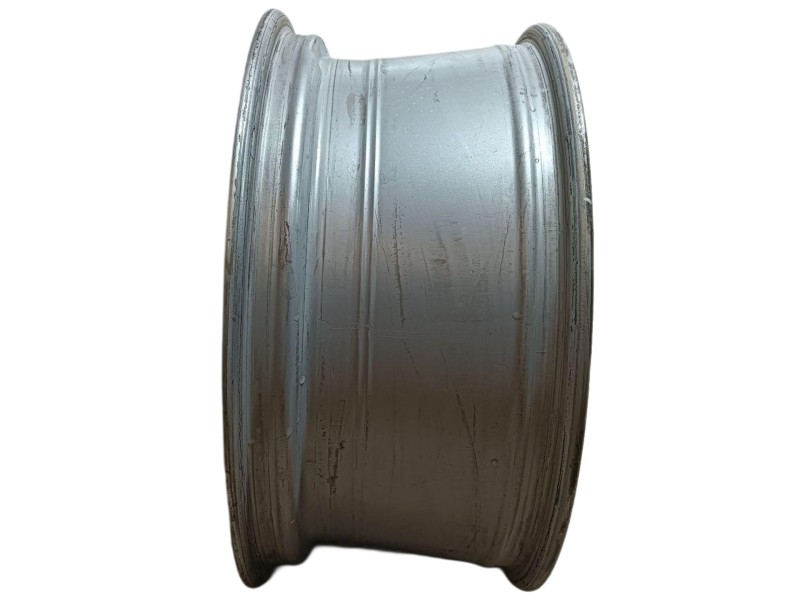 Recambio de llanta para audi a4 b8 (8k2) 2.0 tdi referencia OEM IAM 8K0601025CE ET45 7.5Jx17