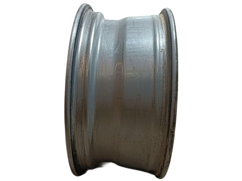 Recambio de llanta para peugeot 5008 (0u_, 0e_) 1.6 hdi referencia OEM IAM 5402Z3 ET29 7.0J16