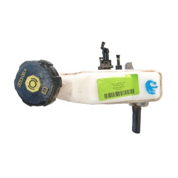 BOMBA FRENO 58510H8210 