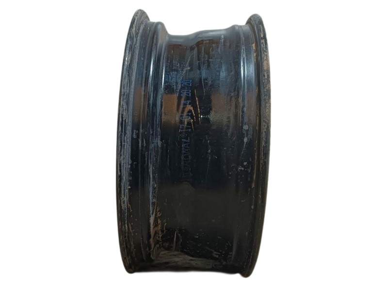 Recambio de llanta para mini mini (f55) cooper d referencia OEM IAM 16 PULGADAS IS54 6 1/2Jx16