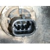 Recambio de carter para opel combo (corsa c) familiar referencia OEM IAM 18937 050718937 1700701L