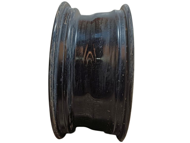 Recambio de llanta para mini mini (f55) cooper d referencia OEM IAM 16 PULGADAS IS54 6 1/2Jx16