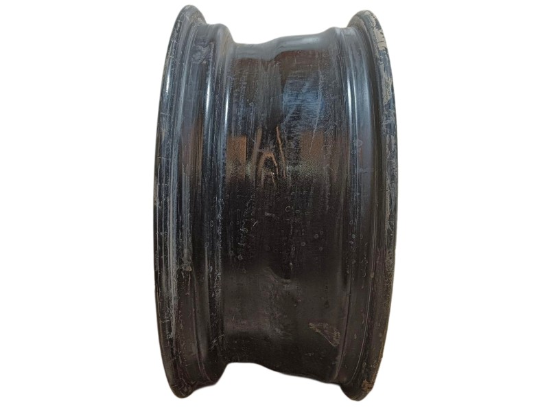 Recambio de llanta para mini mini (f55) cooper d referencia OEM IAM 16 PULGADAS IS54 6 1/2Jx16