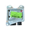 Recambio de centralita airbag para ford ka+ iii (uk, fk) 1.2 referencia OEM IAM 2389693 J7BT14B321AC 