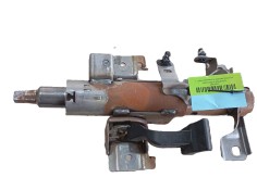 Recambio de columna direccion para toyota proace furgoneta (mdz_) electric (mdzs, mdzz) referencia OEM IAM    2