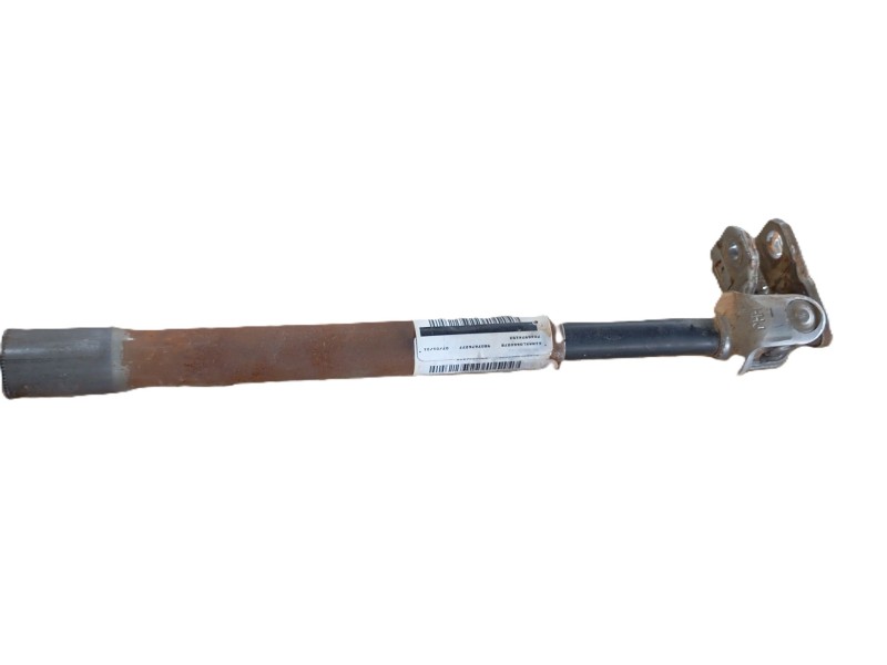 Recambio de columna direccion para toyota proace furgoneta (mdz_) electric (mdzs, mdzz) referencia OEM IAM   