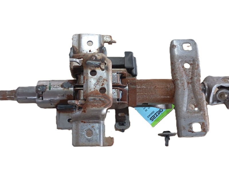 Recambio de columna direccion para toyota proace furgoneta (mdz_) electric (mdzs, mdzz) referencia OEM IAM   