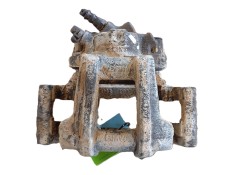 Recambio de pinza freno delantera izquierda para bmw 3 (f30, f80) 318 d referencia OEM IAM   