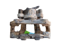 Recambio de pinza freno delantera izquierda para bmw 3 (f30, f80) 318 d referencia OEM IAM    2
