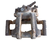 Recambio de pinza freno delantera derecha para bmw 3 (f30, f80) 318 d referencia OEM IAM 34116850650  