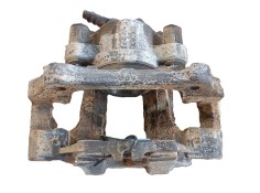 Recambio de pinza freno delantera derecha para bmw 3 (f30, f80) 318 d referencia OEM IAM 34116850650   2