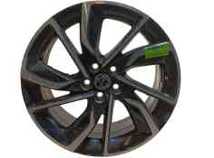 Recambio de llanta para mg mg zs suv 1.0 t-gdi referencia OEM IAM 17 PULGADAS ET41 17x7J