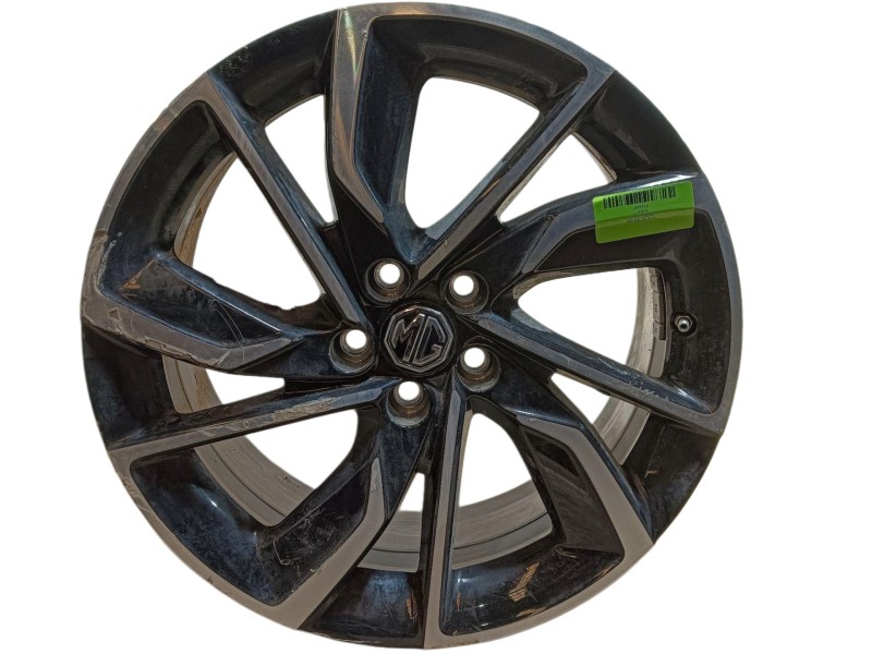 Recambio de llanta para mg mg zs suv 1.0 t-gdi referencia OEM IAM 17 PULGADAS ET41 17x7J