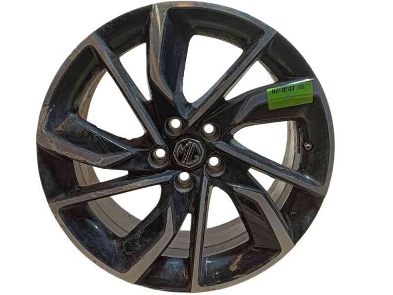Recambio de llanta para mg mg zs suv 1.0 t-gdi referencia OEM IAM 17 PULGADAS ET41 17x7J