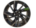 LLANTA 11513291 ET41 17x7J