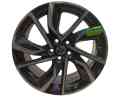 LLANTA 17x7J 11513291