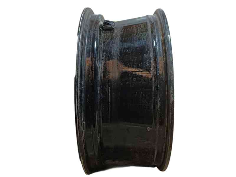 Recambio de llanta para mg mg zs suv 1.0 t-gdi referencia OEM IAM 17 PULGADAS ET41 17x7J