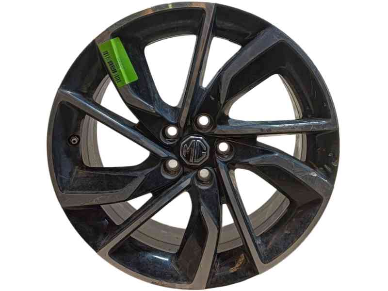 Recambio de llanta para mg mg zs suv 1.0 t-gdi referencia OEM IAM 17 PULGADAS ET41 17x7J