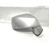Recambio de retrovisor derecho para hyundai coupe (gk) 1.6 fx referencia OEM IAM 012177  