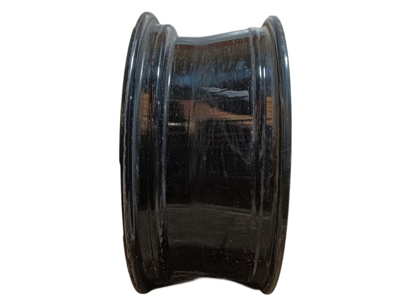 Recambio de llanta para mg mg zs suv 1.0 t-gdi referencia OEM IAM 17 PULGADAS ET41 17x7J