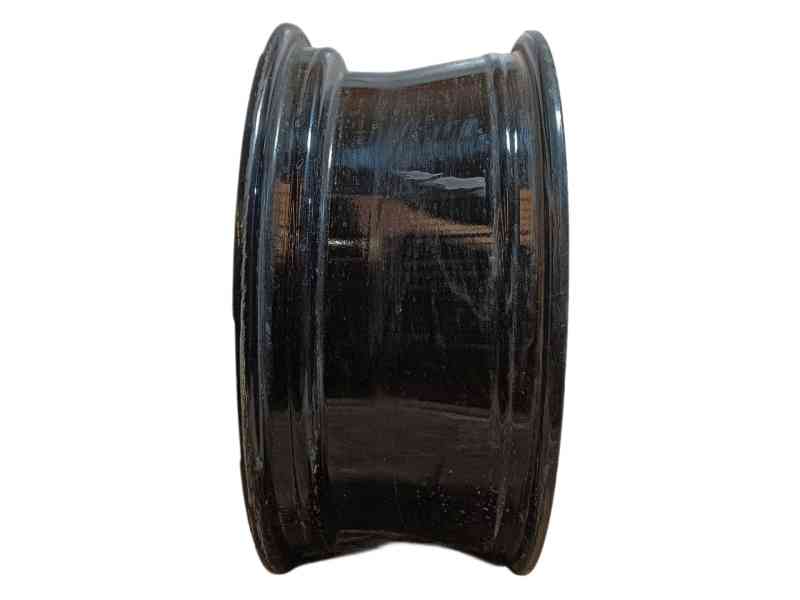 Recambio de llanta para mg mg zs suv 1.0 t-gdi referencia OEM IAM 17 PULGADAS ET41 17x7J