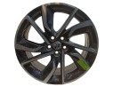 LLANTA 11513291 ET41 17x7J