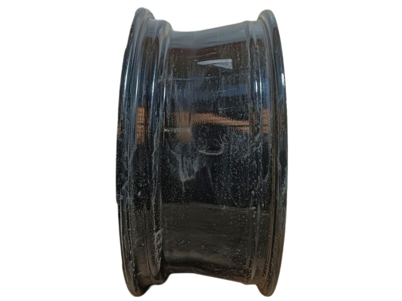 Recambio de llanta para mg mg zs suv 1.0 t-gdi referencia OEM IAM 17 PULGADAS ET41 17x7J