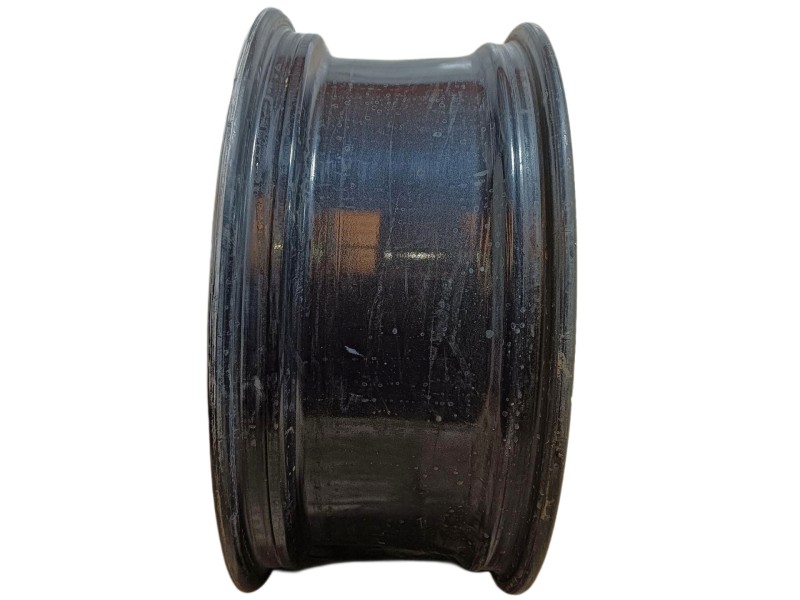 Recambio de llanta para peugeot 3008 ii suv (mc_, mr_, mj_, m4_) 1.5 bluehdi 130 referencia OEM IAM 98096873ZR ET49 7.5J18