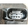 Recambio de cerradura puerta trasera derecha para chevrolet cruze (j300) 1.6 referencia OEM IAM 13579566 13503178 