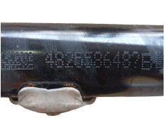 Recambio de puente delantero para bmw 3 (f30, f80) 318 d referencia OEM IAM 31106872118 4825586482  2