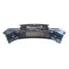 Recambio de paragolpes delantero para kia ceed (cd) 1.0 t-gdi referencia OEM IAM 86511J7DA0 CD5DFLFRWD 