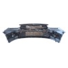 Recambio de paragolpes delantero para kia ceed (cd) 1.0 t-gdi referencia OEM IAM 86511J7DA0 CD5DFLFRWD 