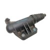 Recambio de bombin embrague para fiat linea (110) dynamic referencia OEM IAM 55196189  