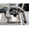 Recambio de cerradura capot para toyota rav 4 iv (_a4_) 2.0 d (wwa42_) referencia OEM IAM 5351042110  