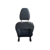 Recambio de asiento delantero derecho para ford ka+ iii (uk, fk) 1.2 referencia OEM IAM 2031319  