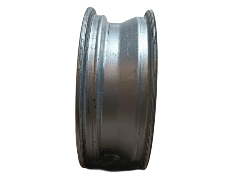 Recambio de llanta para toyota iq (_j1_) 1.0 (kgj10_) referencia OEM IAM 4261174020 ET45 15x5J