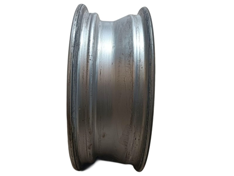 Recambio de llanta para toyota iq (_j1_) 1.0 (kgj10_) referencia OEM IAM 4261174020 ET45 15x5J