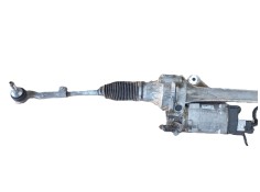 Recambio de cremallera direccion para bmw 3 (f30, f80) 318 d referencia OEM IAM 32106892965   2