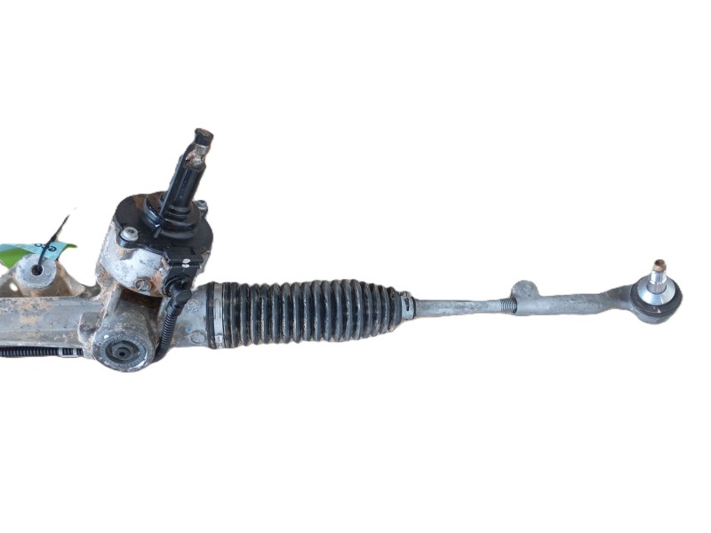 Recambio de cremallera direccion para bmw 3 (f30, f80) 318 d referencia OEM IAM 32106892965  