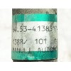 Recambio de tubos aire acondicionado para bmw 1 (e87) 120 d referencia OEM IAM  6453413851702 