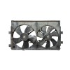 Recambio de electroventilador para mitsubishi asx (ga_w_) 1.6 mivec (ga1w) referencia OEM IAM 1355A087 181211 