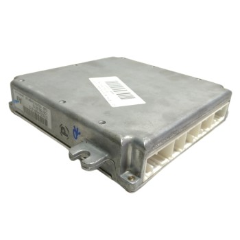 CENTRALITA MOTOR UCE 37820PMHE12 1351563X13