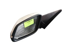Recambio de retrovisor izquierdo para bmw 1 (f20) 116 d referencia OEM IAM 51167242701  