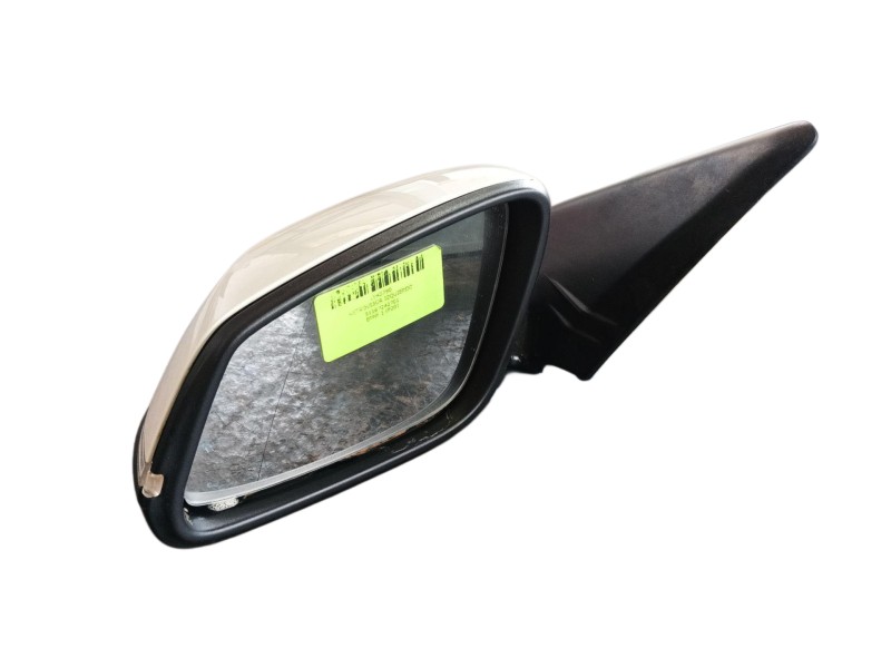 Recambio de retrovisor izquierdo para bmw 1 (f20) 116 d referencia OEM IAM 51167242701  